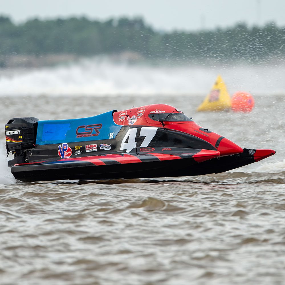 NGK-Formula-One-Powerboat-Championship-F1-BoatsJake-Alkema-47