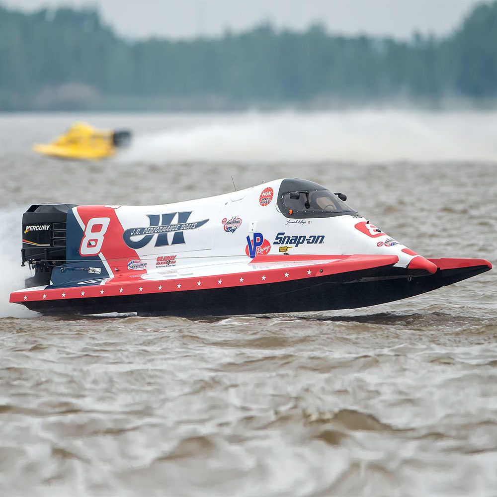 NGK-Formula-One-Powerboat-Championship-F1-Boats Jerimiah-Mayo-8