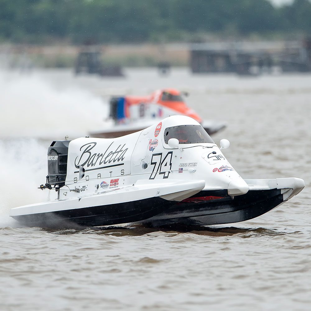 NGK-Formula-One-Powerboat-Championship-F1-BoatsJessee-Swan-74