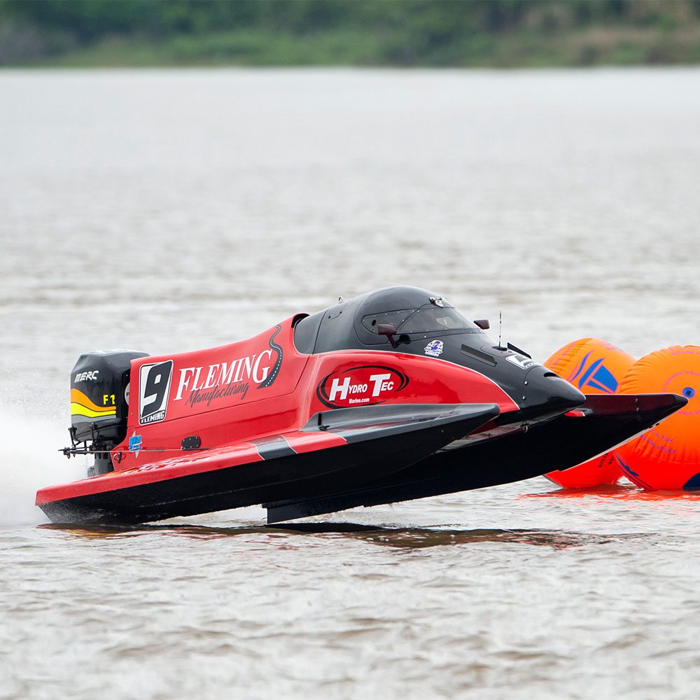 NGK-Formula-One-Powerboat-Championship-F1-Boats Johnny-Flemming-9