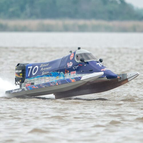 NGK-Formula-One-Powerboat-Championship-F1-BoatsJudd-Gaspard-70