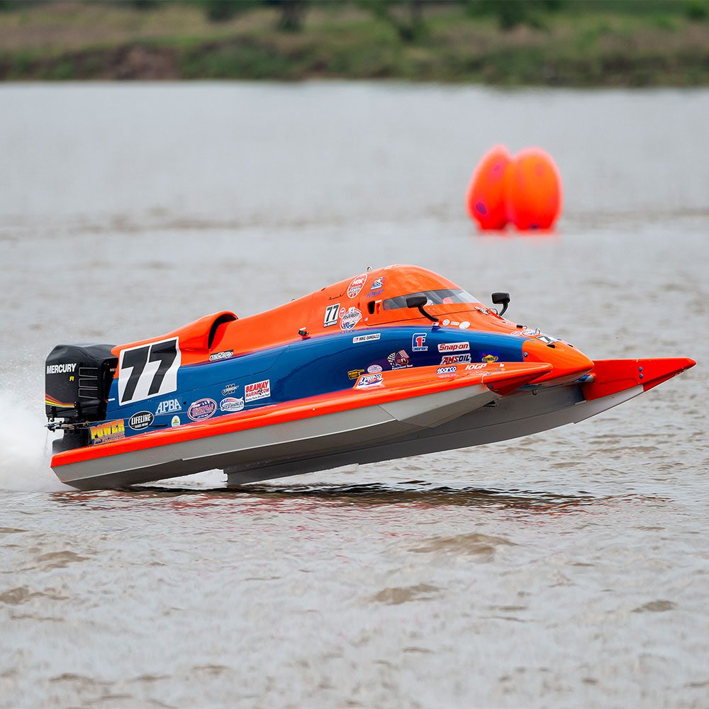 NGK-Formula-One-Powerboat-Championship-F1-Boats Mike-Quindazzi-77