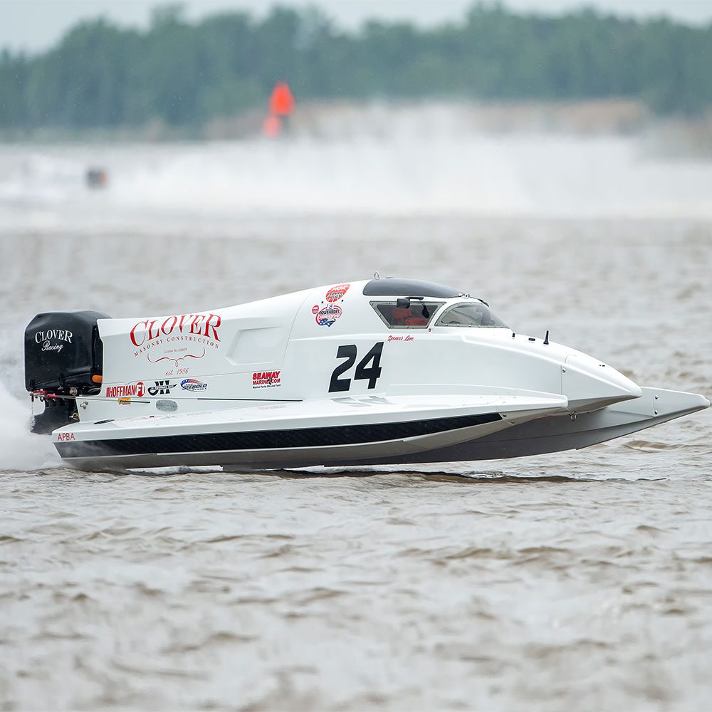 NGK-Formula-One-Powerboat-Championship-F1-Boats Spencer-Love-24