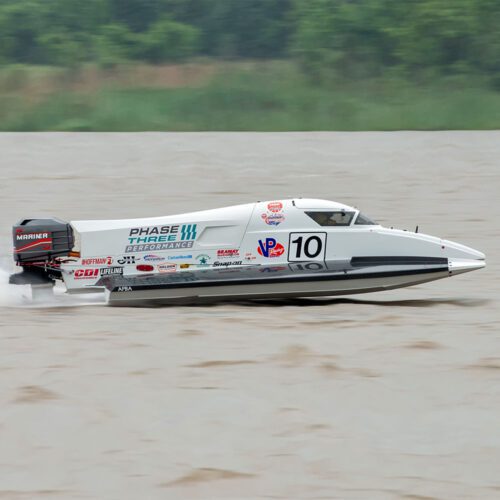 NGK-Formula-One-Powerboat-Championship-F1-Boats Terry-Rinker-10
