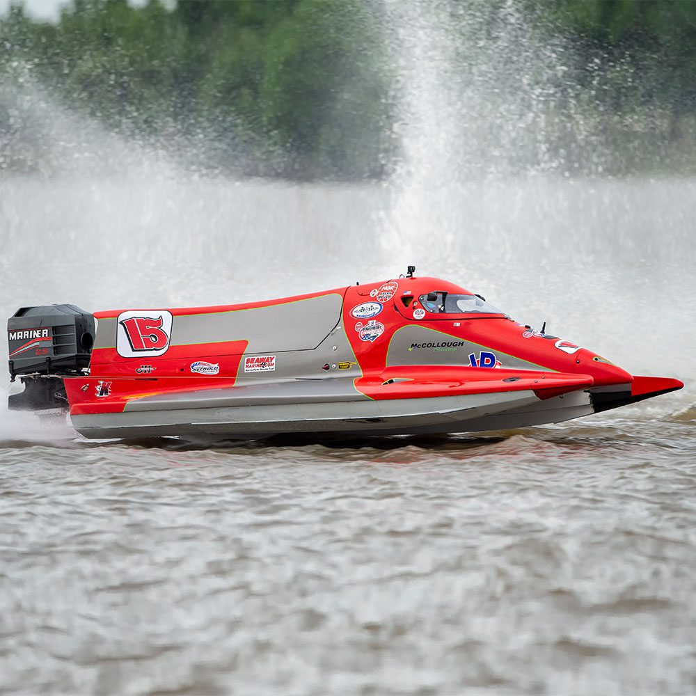 NGK-Formula-One-Powerboat-Championship-F1-Boats Tim-Kraft-15