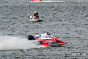 2021-NGK-F1PC-Lake-Race-F1-Photos-by-MOTOmarketinggroup.com-101