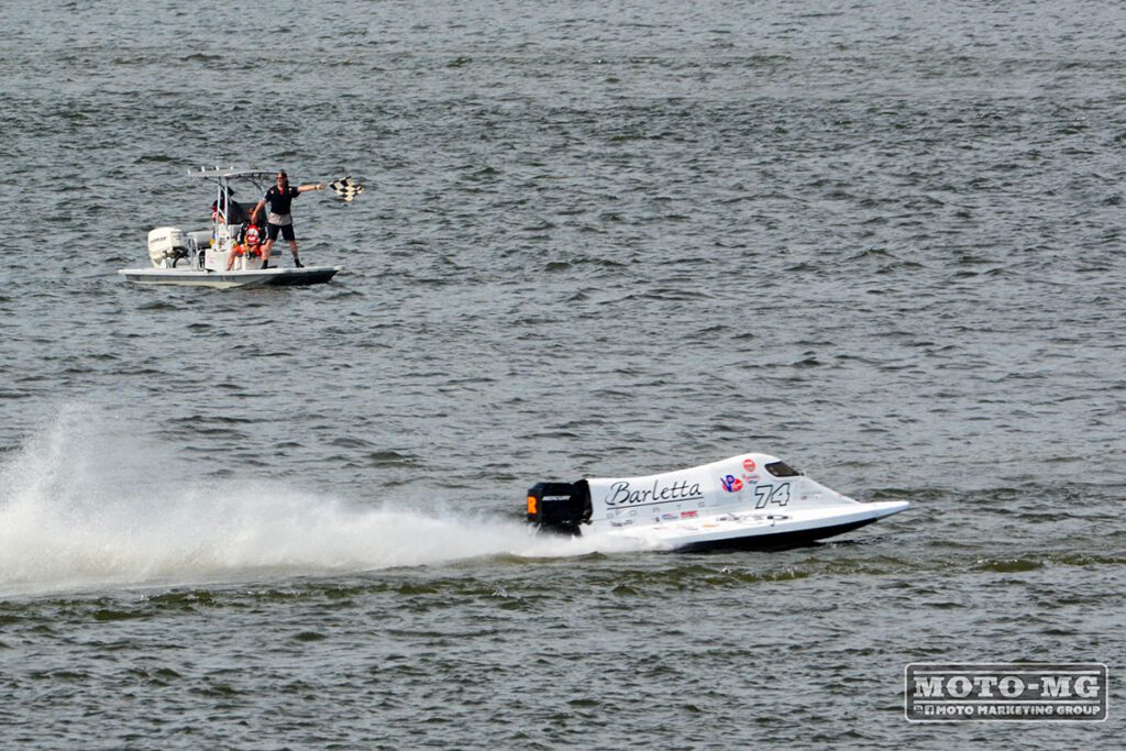 2021-NGK-F1PC-Lake-Race-F1-Photos-by-MOTOmarketinggroup.com-102