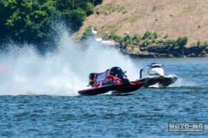 2021-NGK-F1PC-Lake-Race-F1-Photos-by-MOTOmarketinggroup.com-14