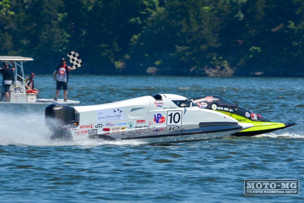 2021-NGK-F1PC-Lake-Race-F1-Photos-by-MOTOmarketinggroup.com-16