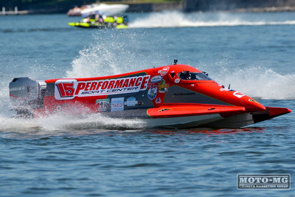 2021-NGK-F1PC-Lake-Race-F1-Photos-by-MOTOmarketinggroup.com-2