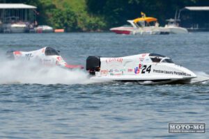 2021-NGK-F1PC-Lake-Race-F1-Photos-by-MOTOmarketinggroup.com-20