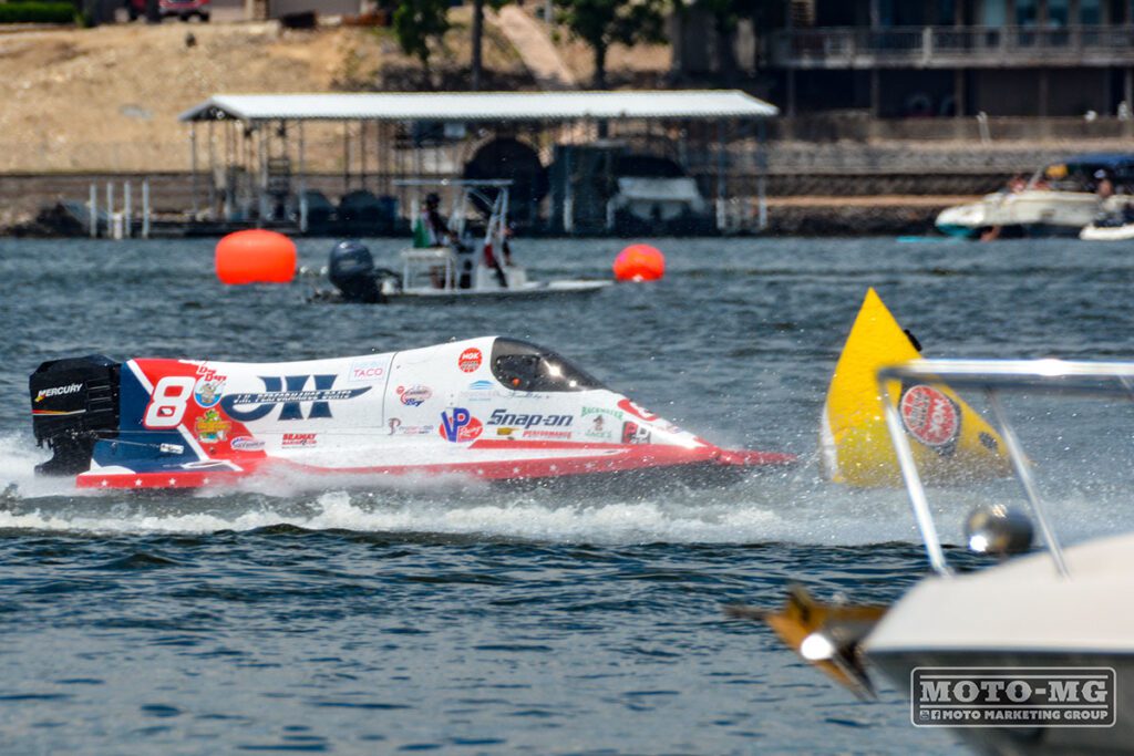 2021-NGK-F1PC-Lake-Race-F1-Photos-by-MOTOmarketinggroup.com-21