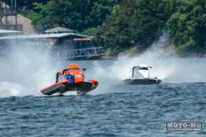 2021-NGK-F1PC-Lake-Race-F1-Photos-by-MOTOmarketinggroup.com-22