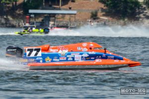 2021-NGK-F1PC-Lake-Race-F1-Photos-by-MOTOmarketinggroup.com-26