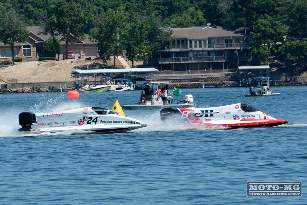 2021-NGK-F1PC-Lake-Race-F1-Photos-by-MOTOmarketinggroup.com-3