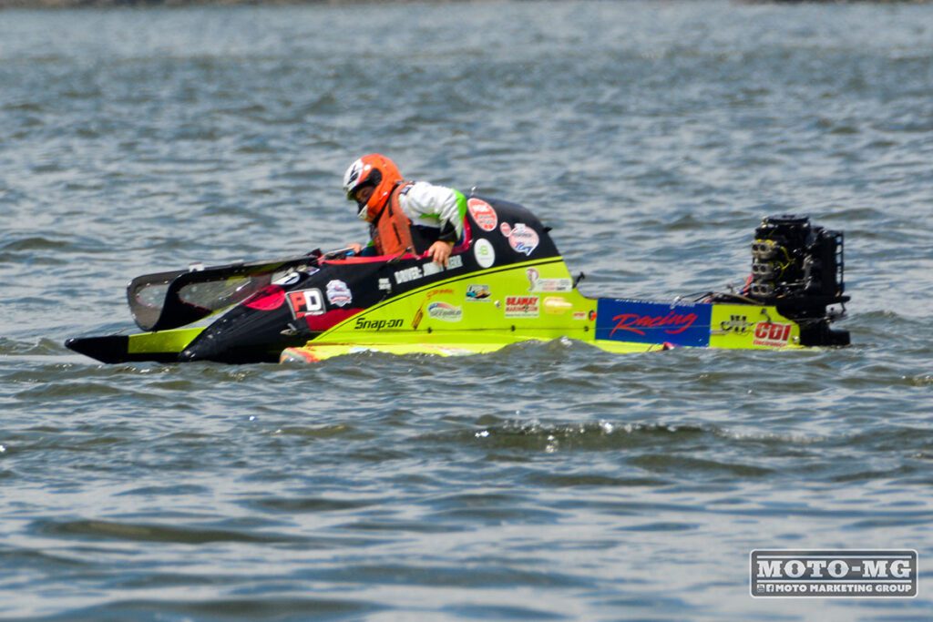 2021-NGK-F1PC-Lake-Race-F1-Photos-by-MOTOmarketinggroup.com-30