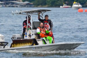 2021-NGK-F1PC-Lake-Race-F1-Photos-by-MOTOmarketinggroup.com-31