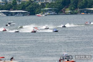 2021-NGK-F1PC-Lake-Race-F1-Photos-by-MOTOmarketinggroup.com-33