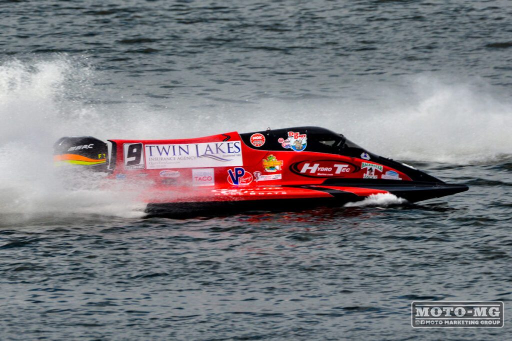 2021-NGK-F1PC-Lake-Race-F1-Photos-by-MOTOmarketinggroup.com-37