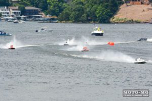 2021-NGK-F1PC-Lake-Race-F1-Photos-by-MOTOmarketinggroup.com-39