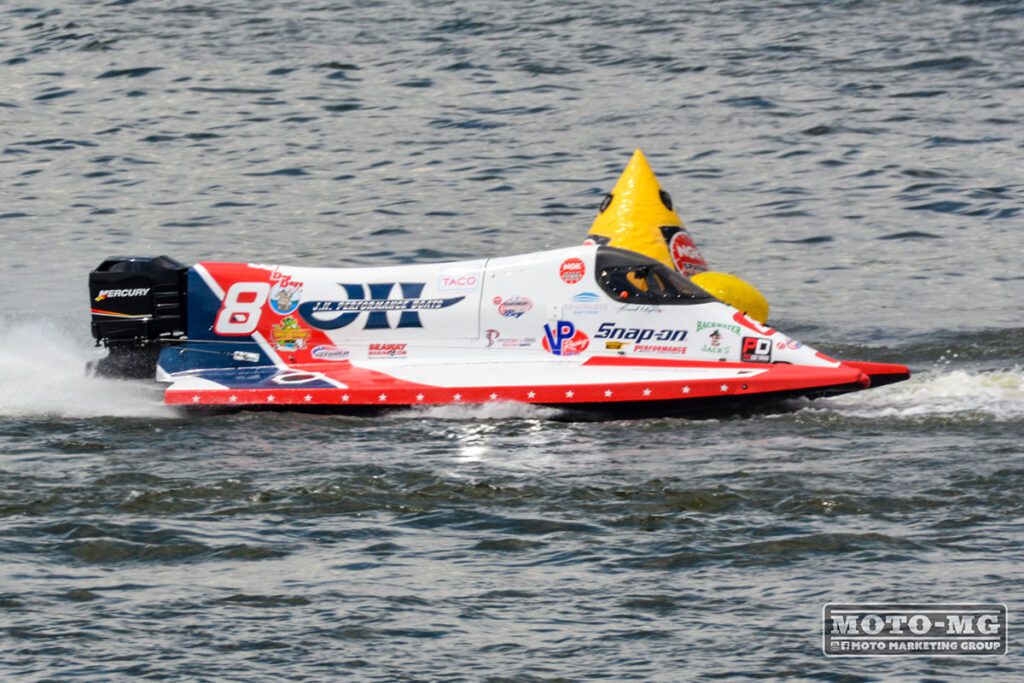 2021-NGK-F1PC-Lake-Race-F1-Photos-by-MOTOmarketinggroup.com-48