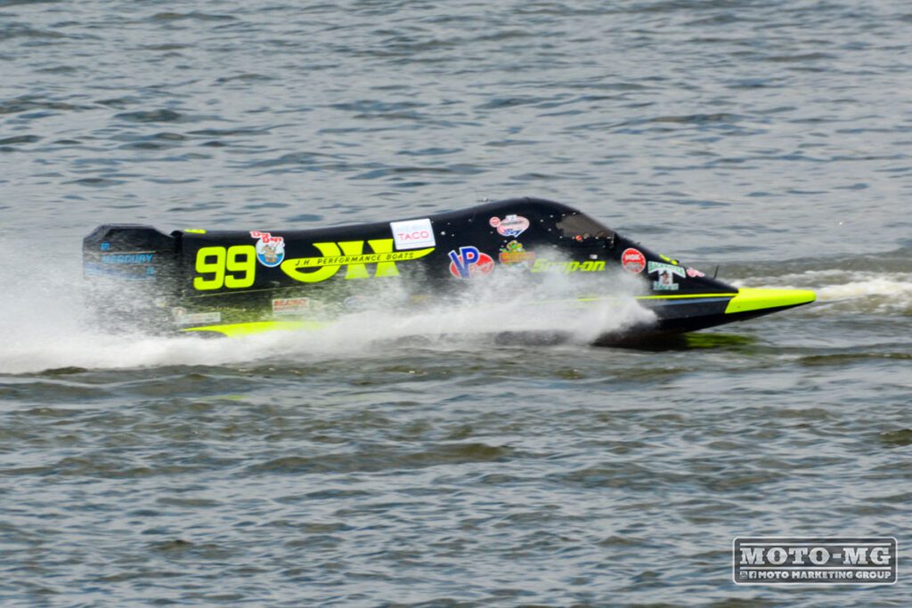 2021-NGK-F1PC-Lake-Race-F1-Photos-by-MOTOmarketinggroup.com-49