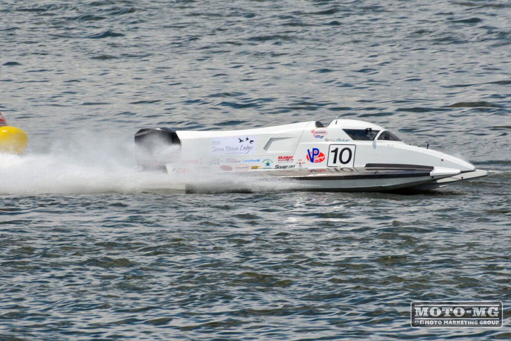 2021-NGK-F1PC-Lake-Race-F1-Photos-by-MOTOmarketinggroup.com-53