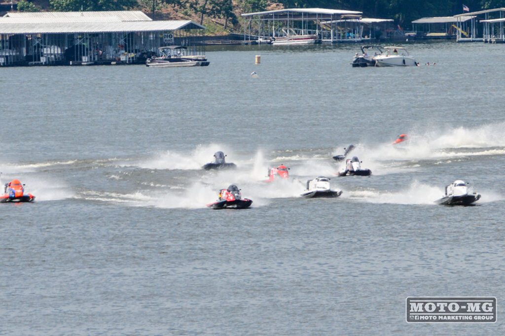 2021-NGK-F1PC-Lake-Race-F1-Photos-by-MOTOmarketinggroup.com-62