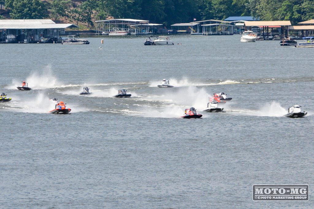 2021-NGK-F1PC-Lake-Race-F1-Photos-by-MOTOmarketinggroup.com-63