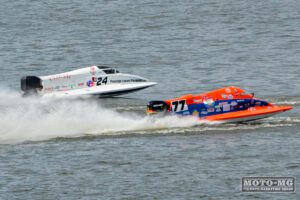 2021-NGK-F1PC-Lake-Race-F1-Photos-by-MOTOmarketinggroup.com-66