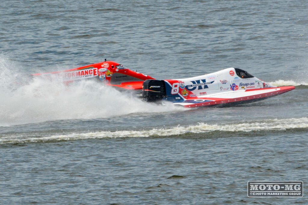 2021-NGK-F1PC-Lake-Race-F1-Photos-by-MOTOmarketinggroup.com-67