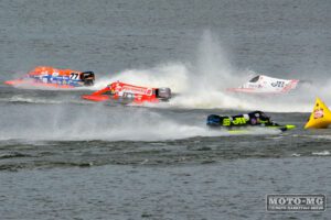 2021-NGK-F1PC-Lake-Race-F1-Photos-by-MOTOmarketinggroup.com-69
