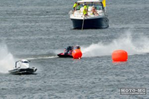 2021-NGK-F1PC-Lake-Race-F1-Photos-by-MOTOmarketinggroup.com-70