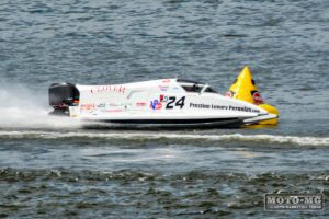 2021-NGK-F1PC-Lake-Race-F1-Photos-by-MOTOmarketinggroup.com-75