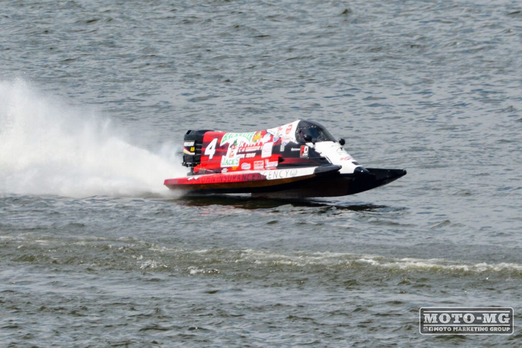2021-NGK-F1PC-Lake-Race-F1-Photos-by-MOTOmarketinggroup.com-80