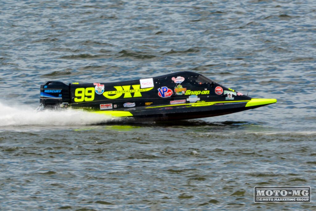 2021-NGK-F1PC-Lake-Race-F1-Photos-by-MOTOmarketinggroup.com-81