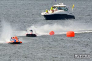 2021-NGK-F1PC-Lake-Race-F1-Photos-by-MOTOmarketinggroup.com-84