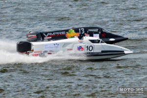 2021-NGK-F1PC-Lake-Race-F1-Photos-by-MOTOmarketinggroup.com-87