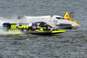 2021-NGK-F1PC-Lake-Race-F1-Photos-by-MOTOmarketinggroup.com-89