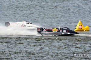 2021-NGK-F1PC-Lake-Race-F1-Photos-by-MOTOmarketinggroup.com-90