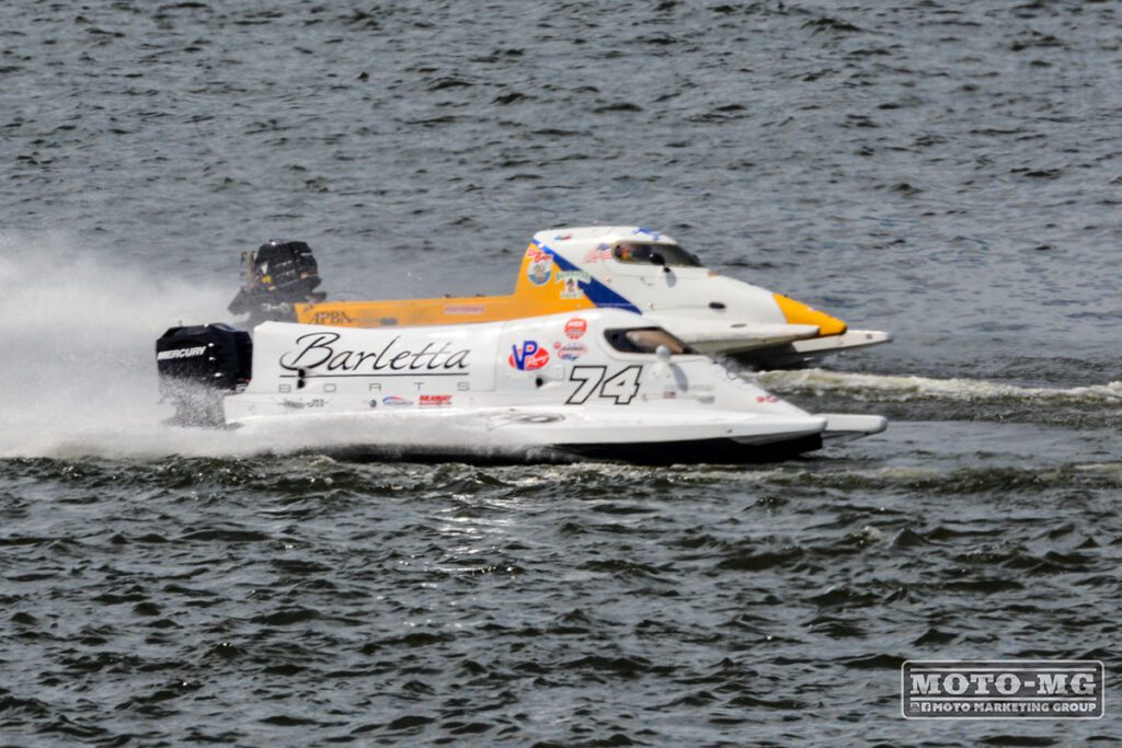 2021-NGK-F1PC-Lake-Race-F1-Photos-by-MOTOmarketinggroup.com-93