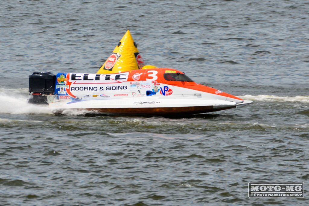 2021-NGK-F1PC-Lake-Race-F1-Photos-by-MOTOmarketinggroup.com-94