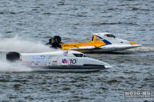 2021-NGK-F1PC-Lake-Race-F1-Photos-by-MOTOmarketinggroup.com-95
