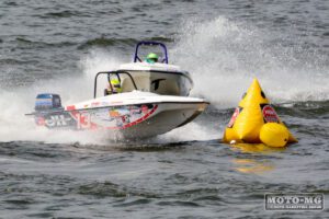 2021-NGK-F1PC-Lake-Race-Tri-Hull-Photos-by-MOTOmarketinggroup.com-15