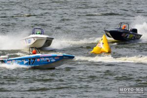 2021-NGK-F1PC-Lake-Race-Tri-Hull-Photos-by-MOTOmarketinggroup.com-18