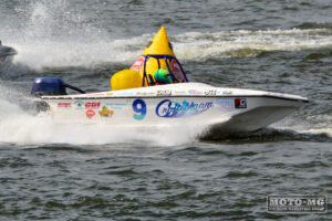 2021-NGK-F1PC-Lake-Race-Tri-Hull-Photos-by-MOTOmarketinggroup.com-19