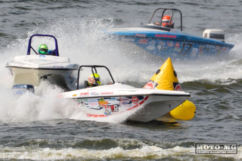 2021-NGK-F1PC-Lake-Race-Tri-Hull-Photos-by-MOTOmarketinggroup.com-22