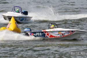 2021-NGK-F1PC-Lake-Race-Tri-Hull-Photos-by-MOTOmarketinggroup.com-24