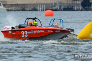 2021-NGK-F1PC-Lake-Race-Tri-Hull-Photos-by-MOTOmarketinggroup.com-3