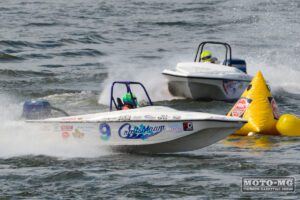 2021-NGK-F1PC-Lake-Race-Tri-Hull-Photos-by-MOTOmarketinggroup.com-30